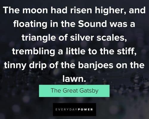 Other silver quotes
