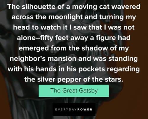 Wise silver quotes