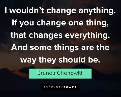 Six Feet Under quotes that change everything