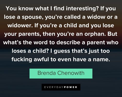 Interesting Six Feet Under quotes