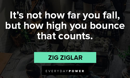 Wise small business quotes