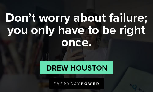 Random small business quotes