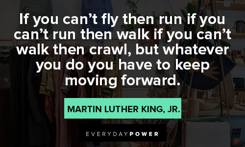 Small Business Quotes About Perseverance and Innovation