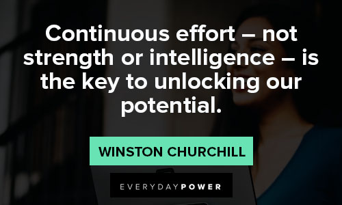 Small Business Quotes About Innovation