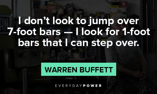 Relatable small business quotes