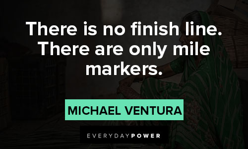 Amazing small business quotes