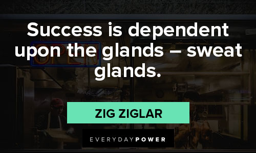 Powerful and inspirational small business quotes