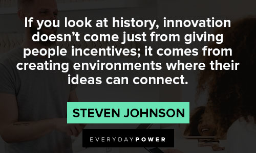 Top small business quotes
