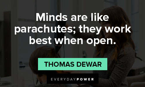 Other small business quotes