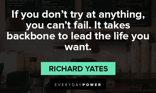 small business quotes about life