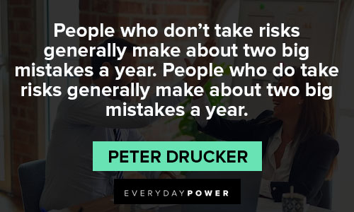 small business quotes about people