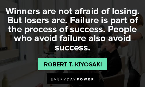 More small business quotes