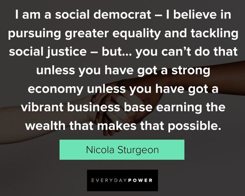 epic social justice quotes