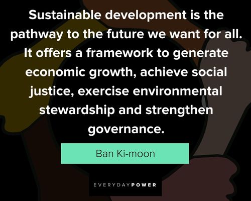 relatable social justice quotes