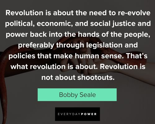 social justice quotes