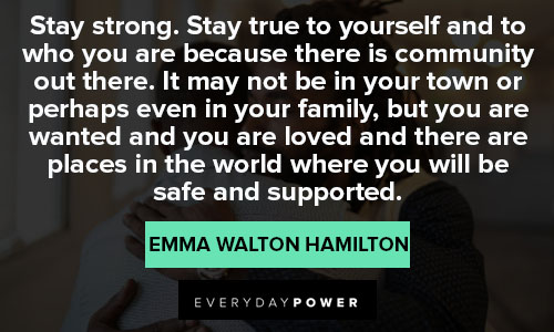 stay strong quotes about family