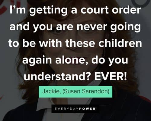 Stepmom quotes to motivate you