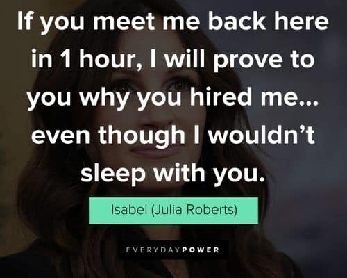 Stepmom quotes to inspire you