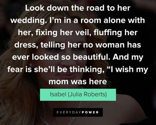 Motivational Stepmom quotes