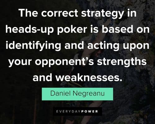 strategy quotes to inspire you