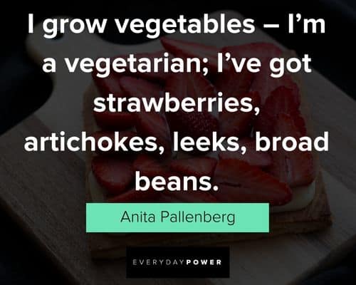funny strawberry quotes