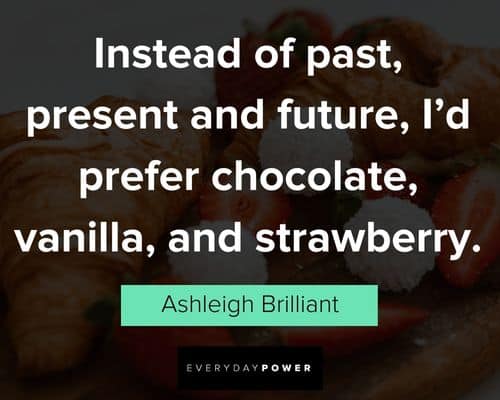 strawberry quotes to motivate
