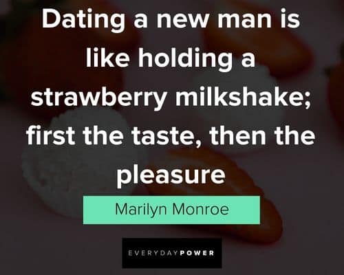 motivational strawberry quotes