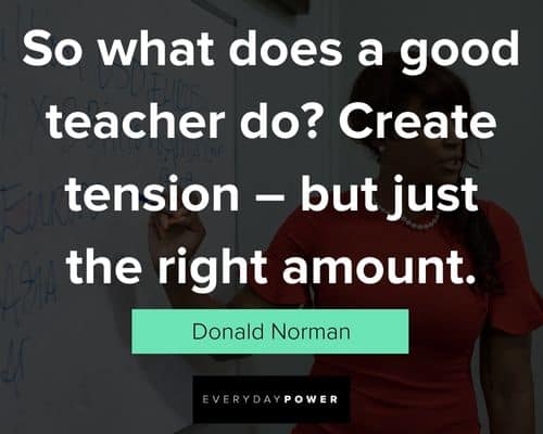 funny teaching quotes