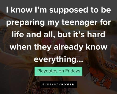 teenager quotes to motivate you