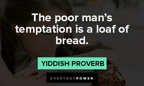 funny and thought provoking temptation quotes