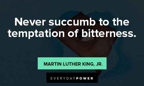 temptation quotes that will help you better understand what you are facing