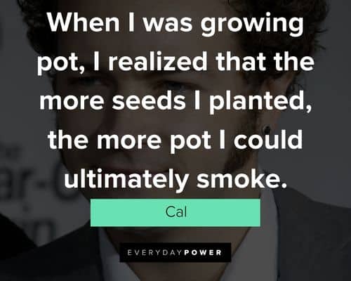 The 40-Year-Old Virgin quotes to motivate you