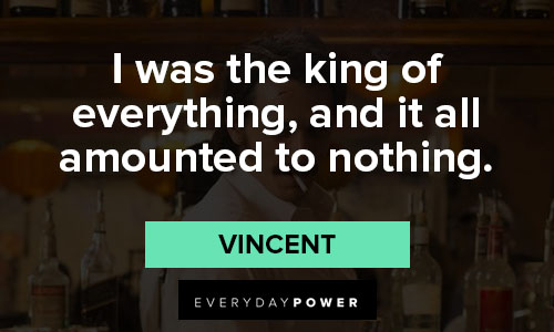 The Deuce quotes for Instagram