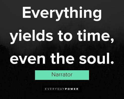 Relatable The Haunting of Bly Manor quotes