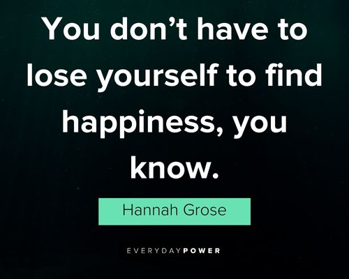 Top The Haunting of Bly Manor quotes