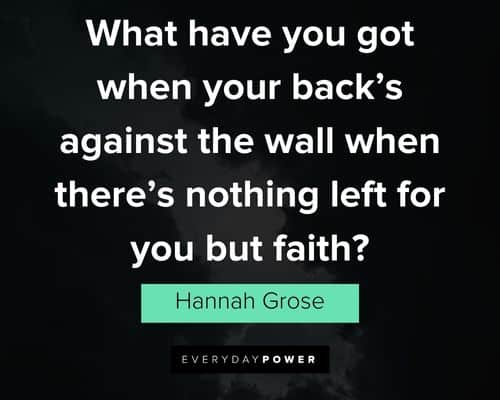 Random The Haunting of Bly Manor quotes