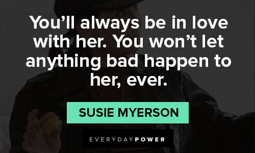 Entertaining The Marvelous Mrs. Maisel Quotes