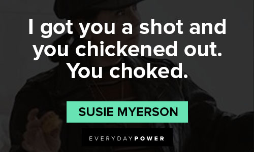 Random The Marvelous Mrs. Maisel Quotes