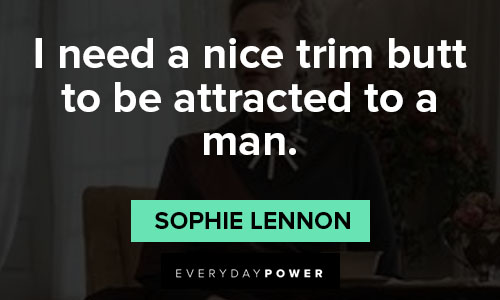Other The Marvelous Mrs. Maisel Quotes