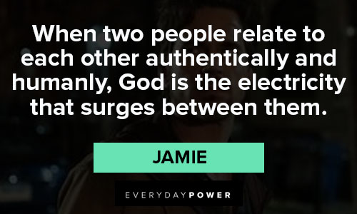 The Sinner Quotes about God