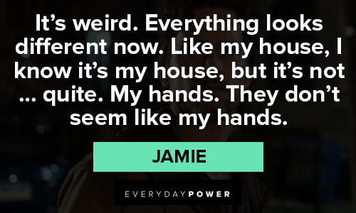 Amazing The Sinner Quotes