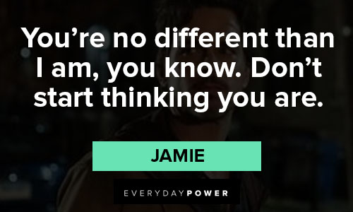 Motivational The Sinner Quotes
