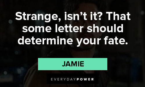 The Sinner Quotes by Jamie