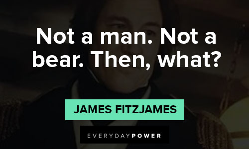 Cool The Terror quotes