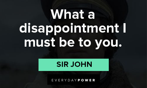 Wish The Terror quotes