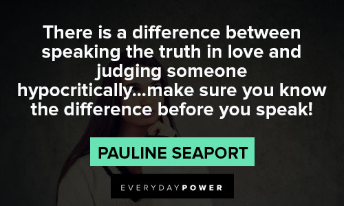 think before you speak quotes about speak