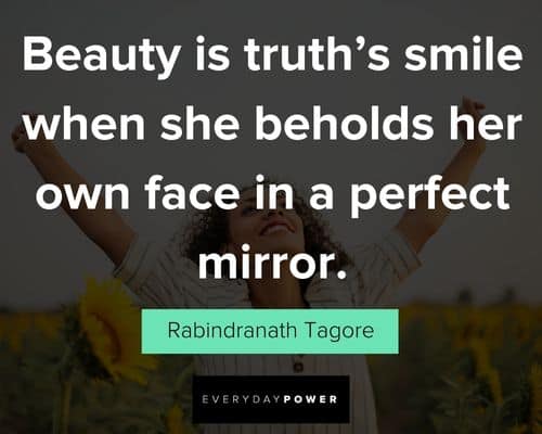 truth quotes celebrating honestly