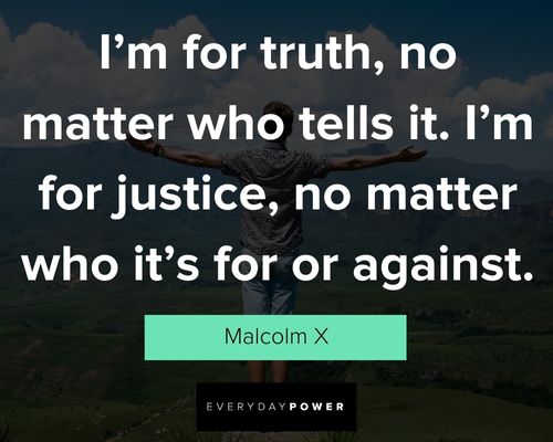 truth quotes to inspire honesty