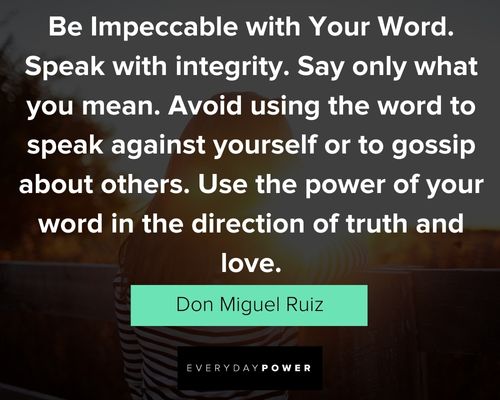 truth quotes about love