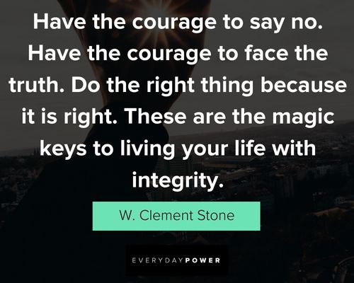 truth quotes aout life